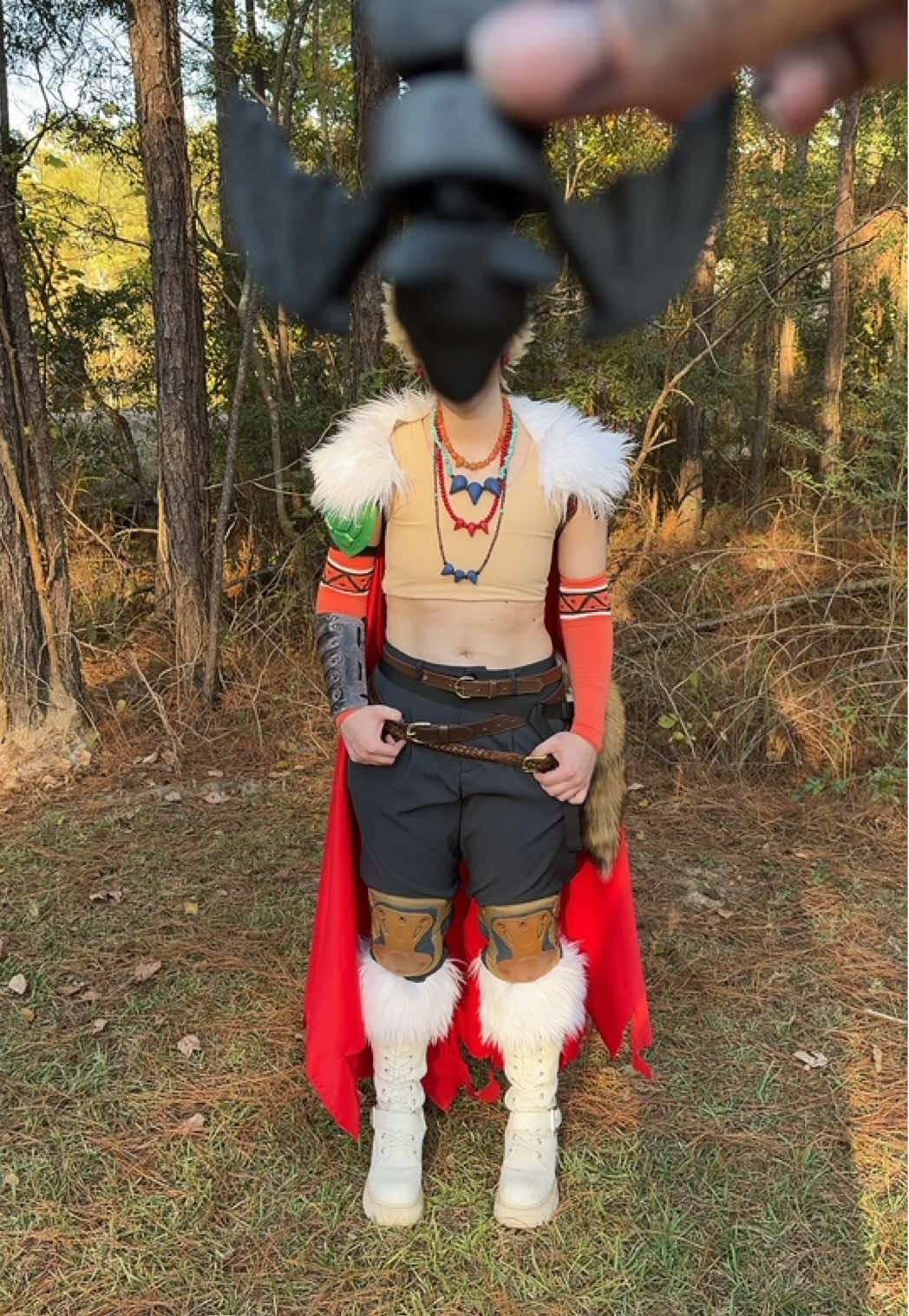 @sailornomi