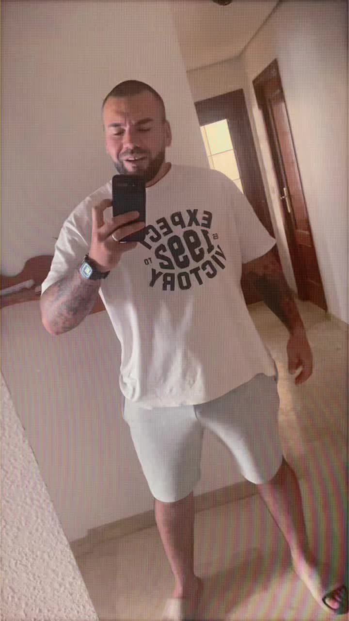 @Dani1989a