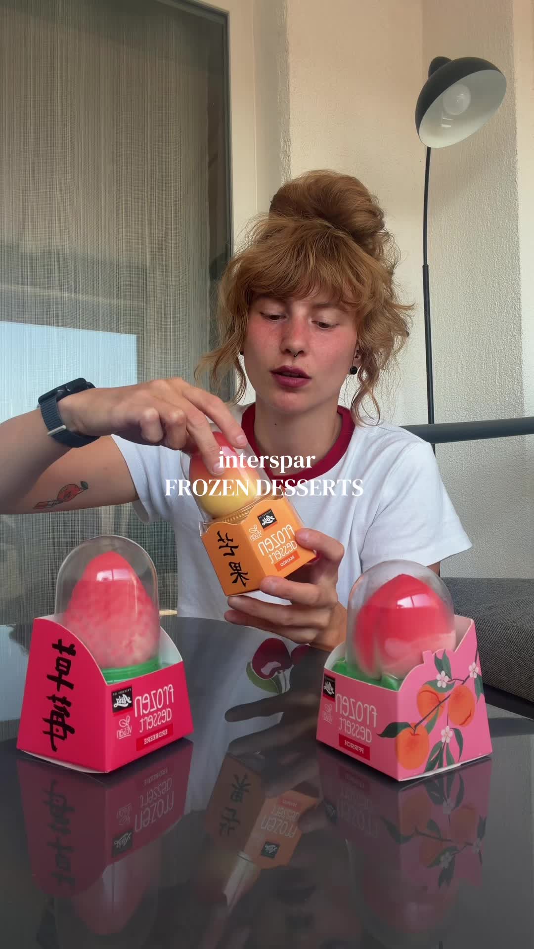 @๐ฅ๐๐ข๐.๐ฅ๐จ๐ซ๐๐ง๐