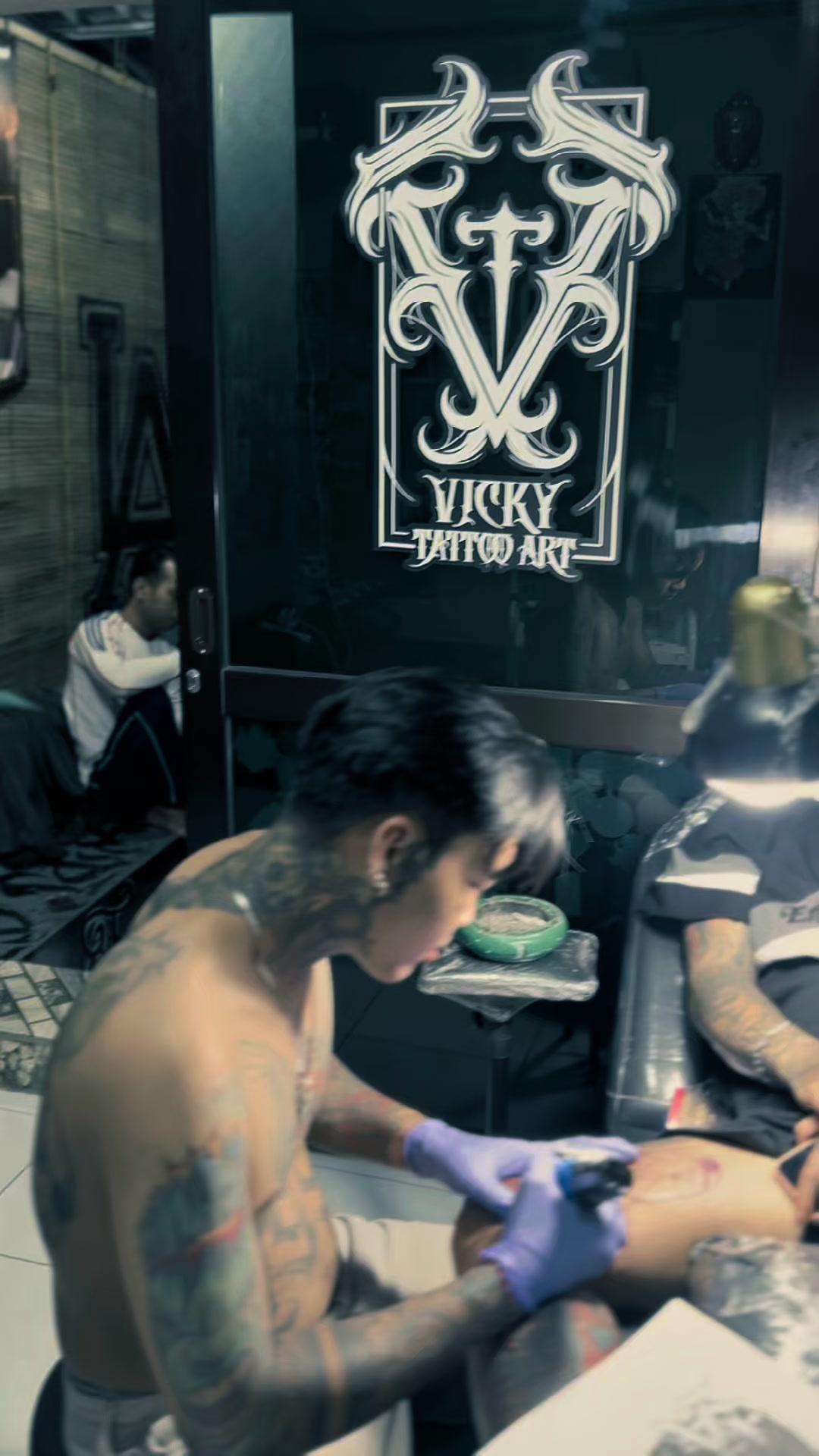 @vickytattooart