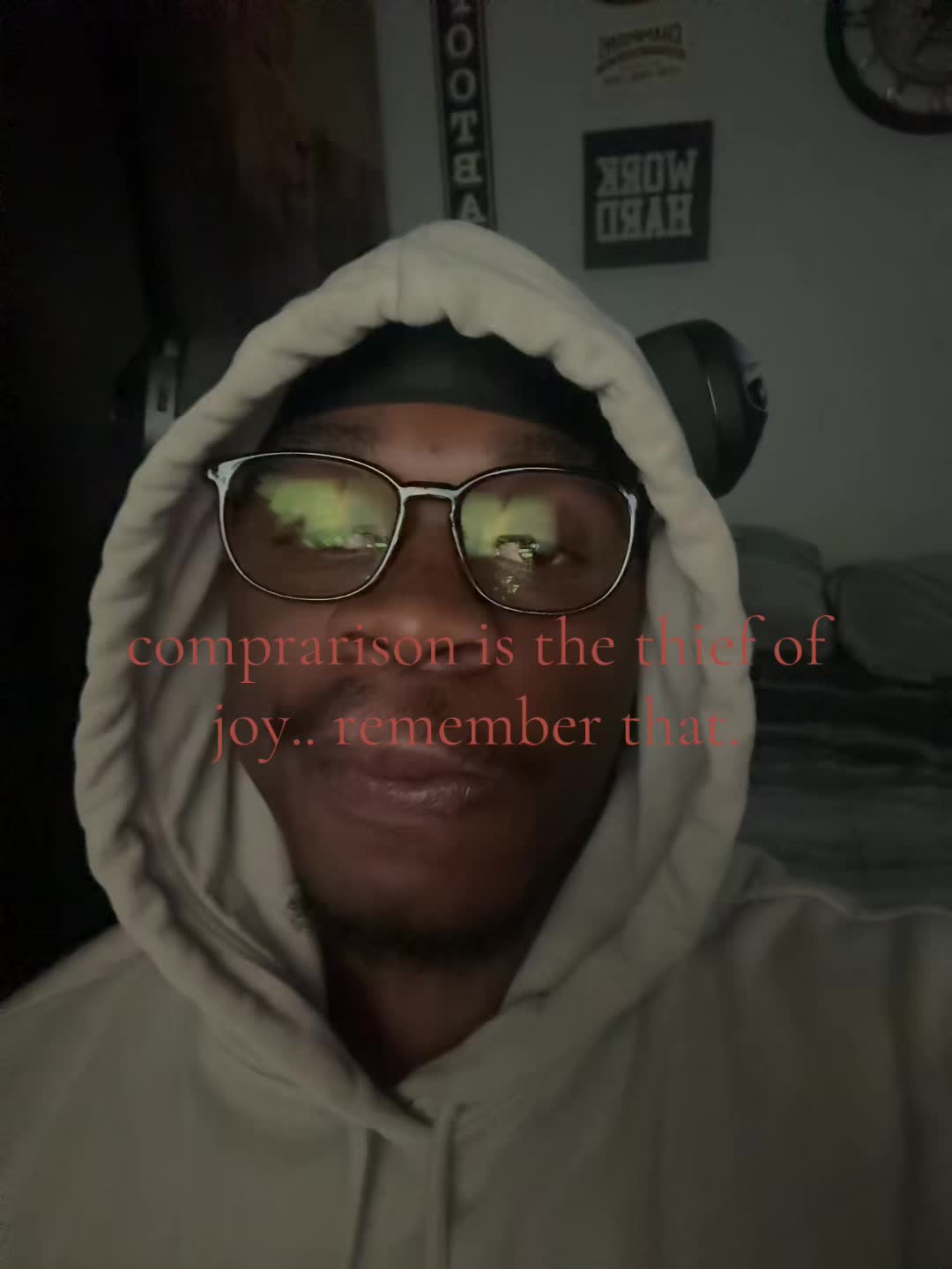 @imnothere