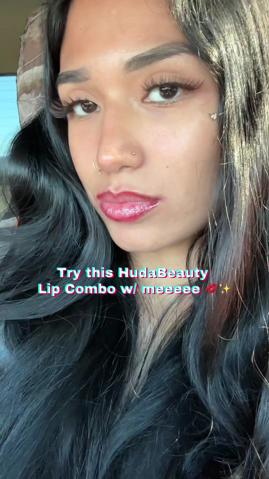 @Karla Michelle ✨