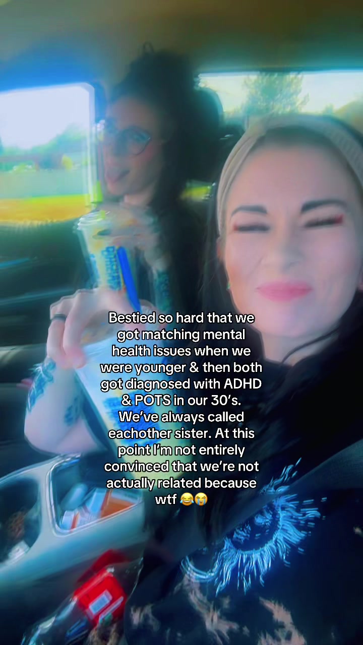 @kaylalalapeterson