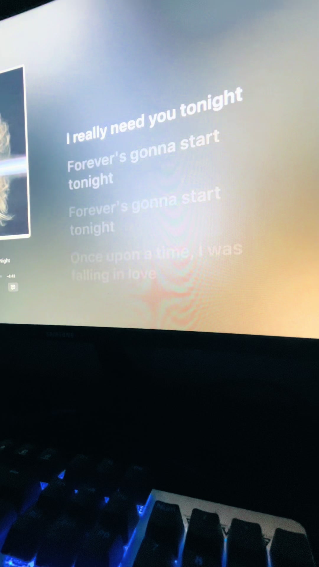 @LyricPlug