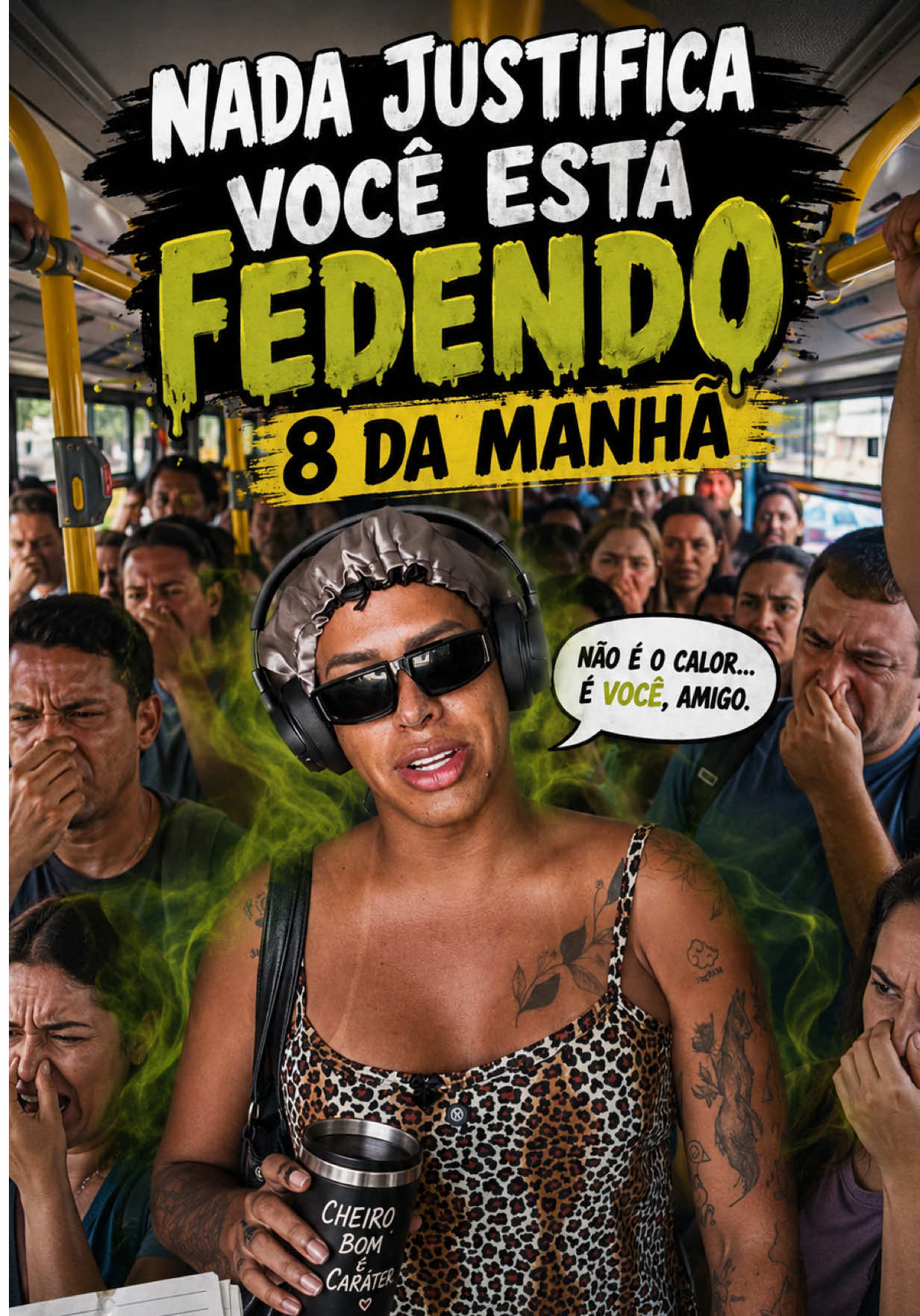 @Giu Trindade
