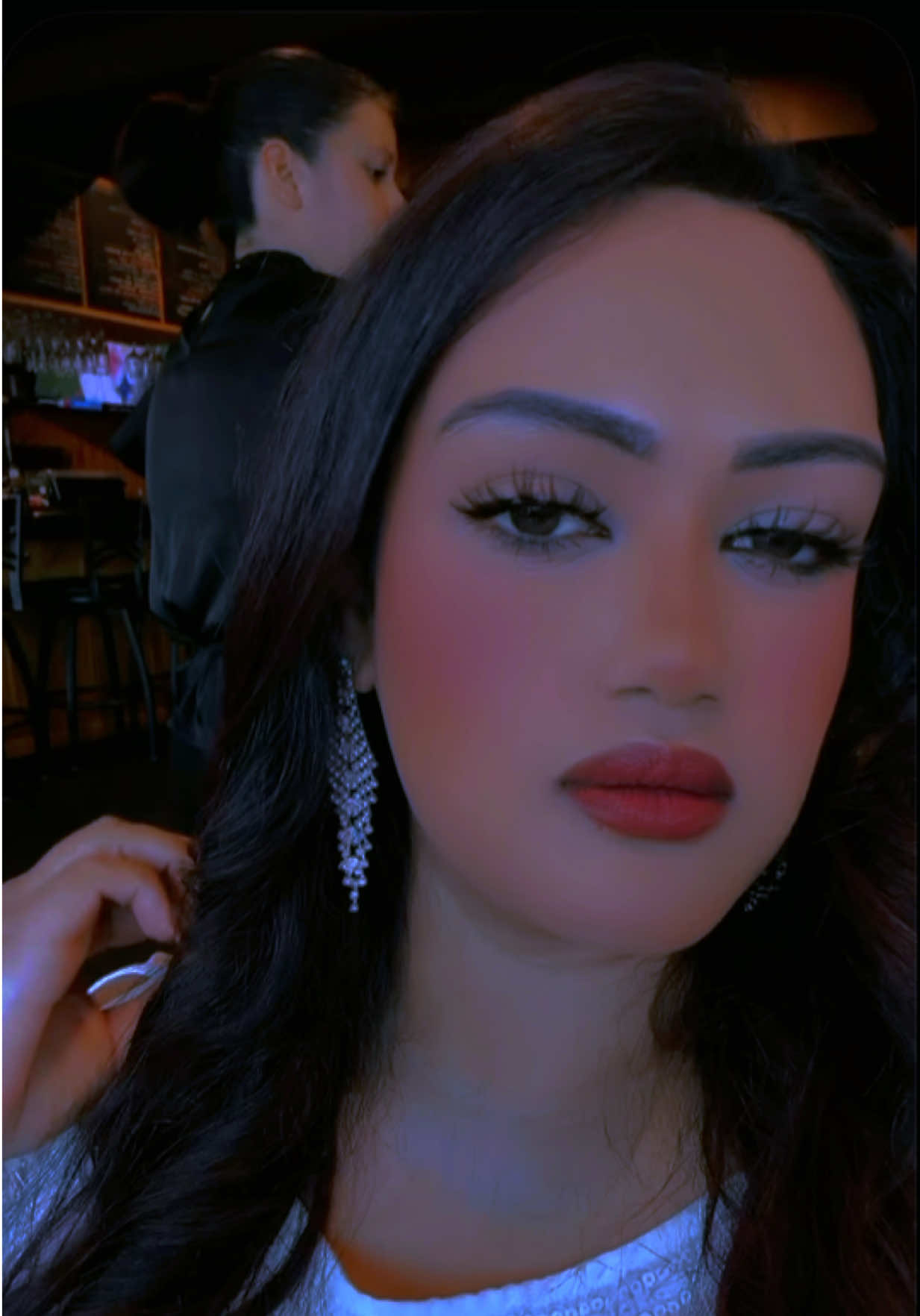 @๐ข๐ฑ๐ช๐ป๐ถ๐ฒ๐ท๐ฒ๐ฝ๐ช๐ช๐ช๐ช