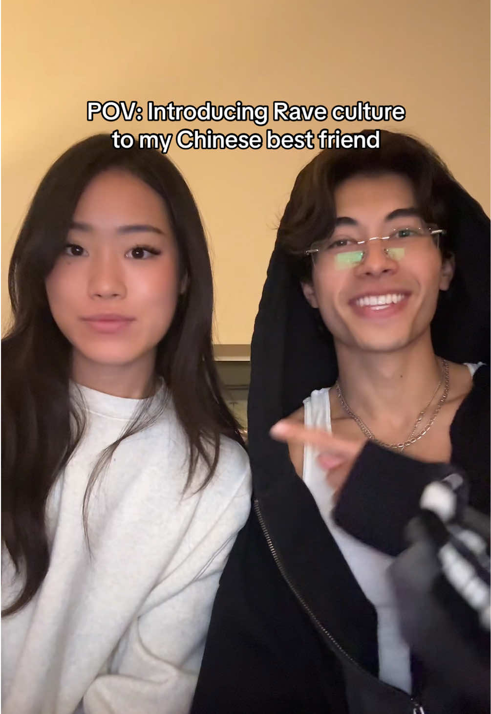 @wintr ❄️