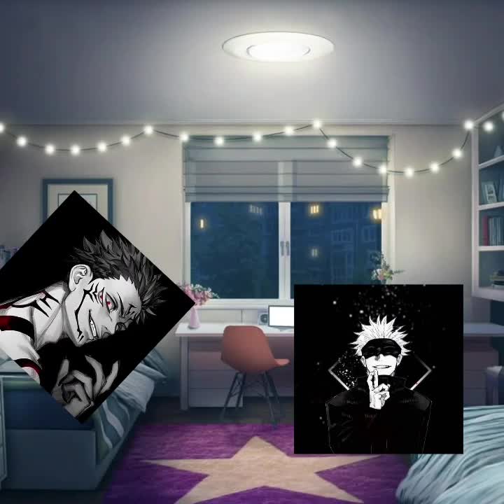 @rengoku jr