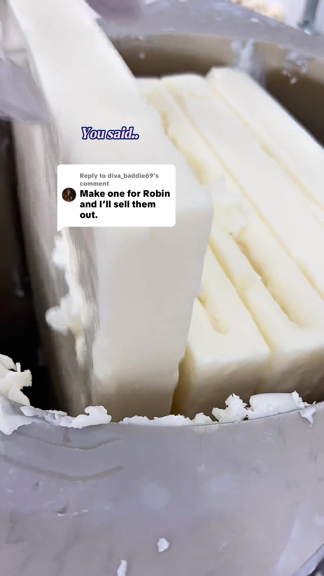 @coolgirlcandles