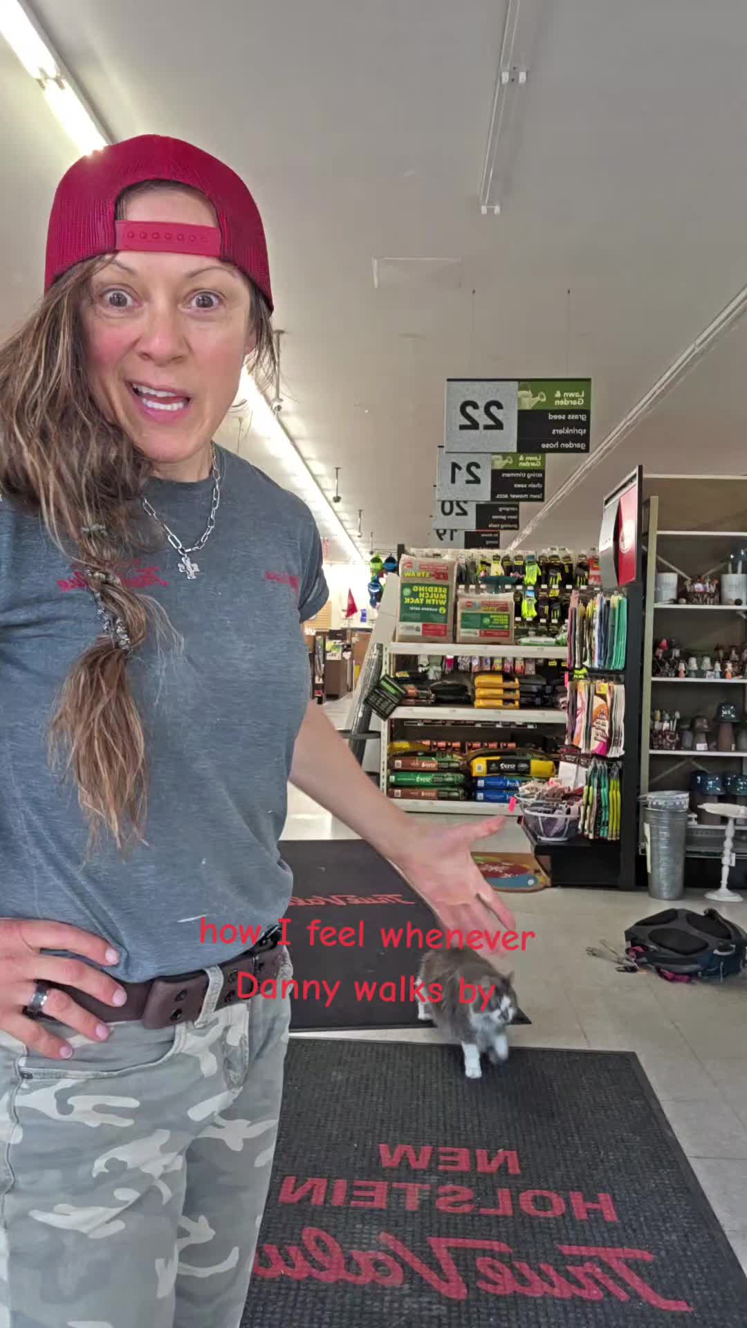 @Hardwarechic