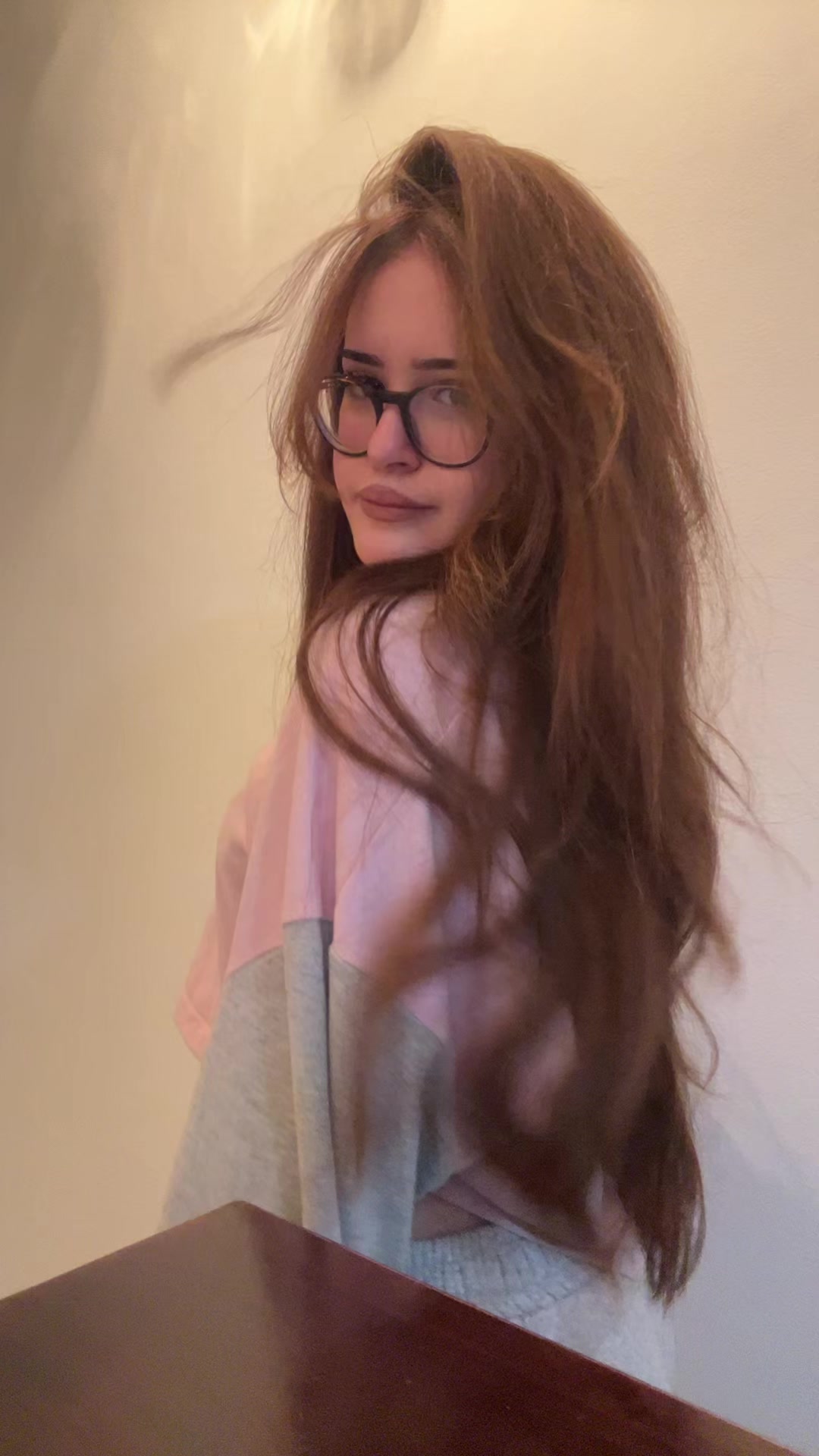 @ayla
