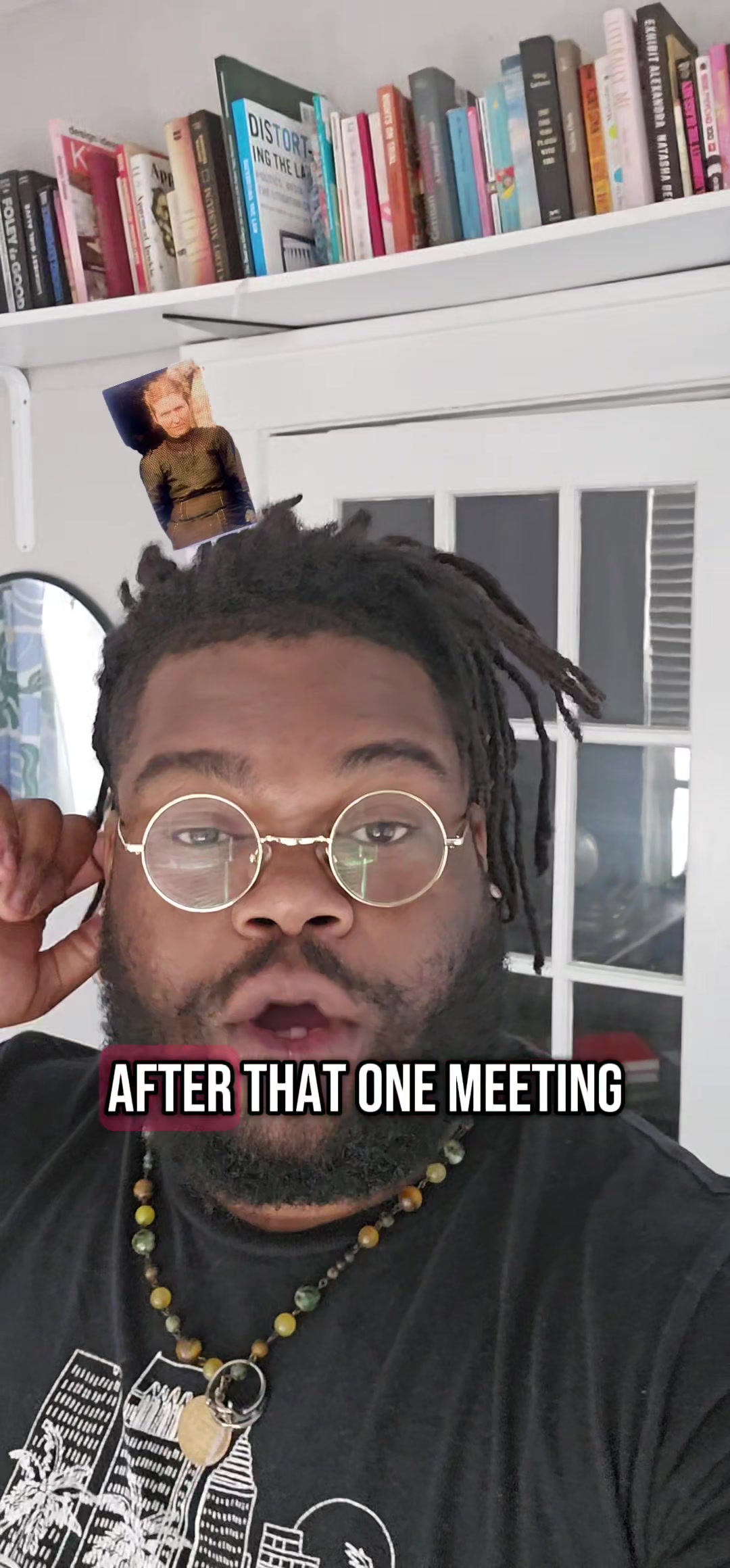 @OldManDuum