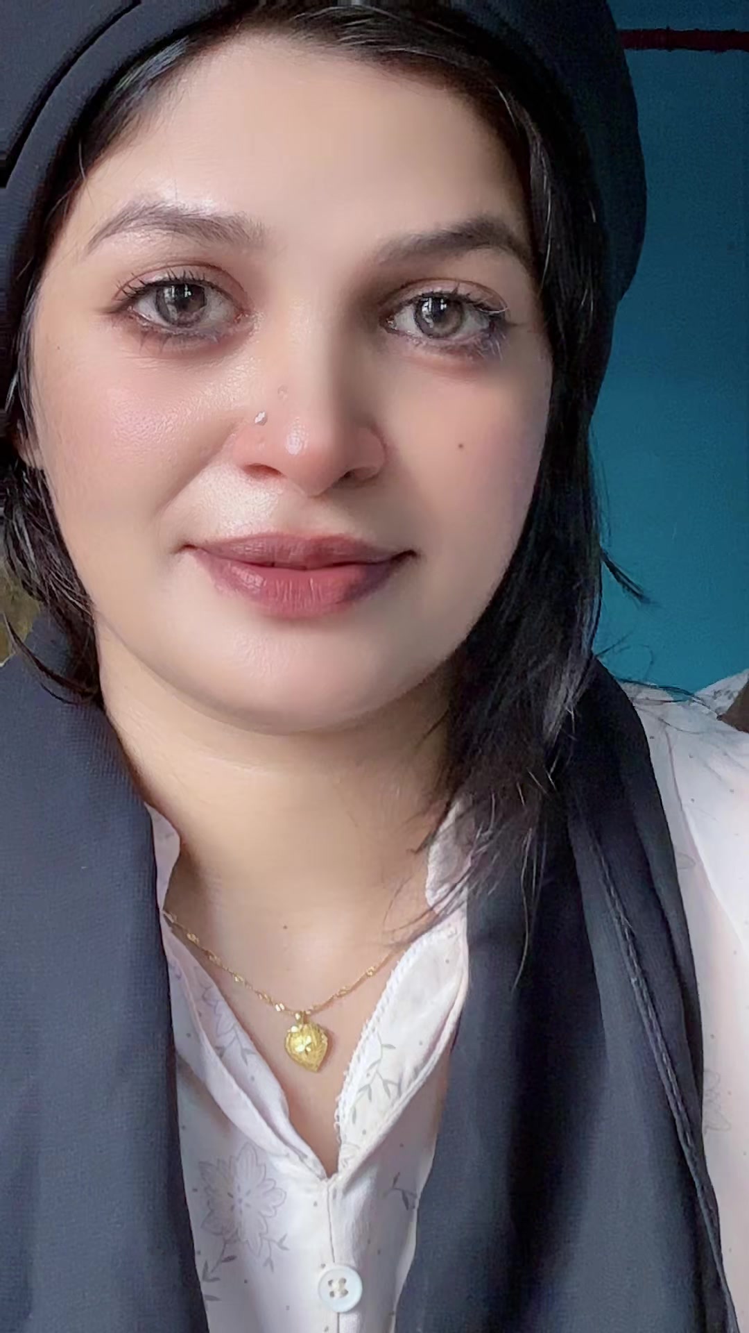 @reshmasid06