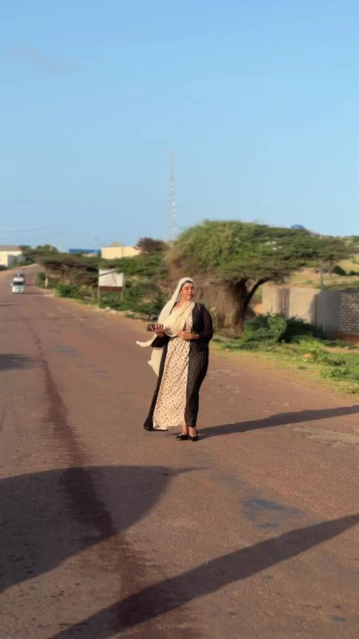 @Shinbirta jahuurta 🥰🇬🇲
