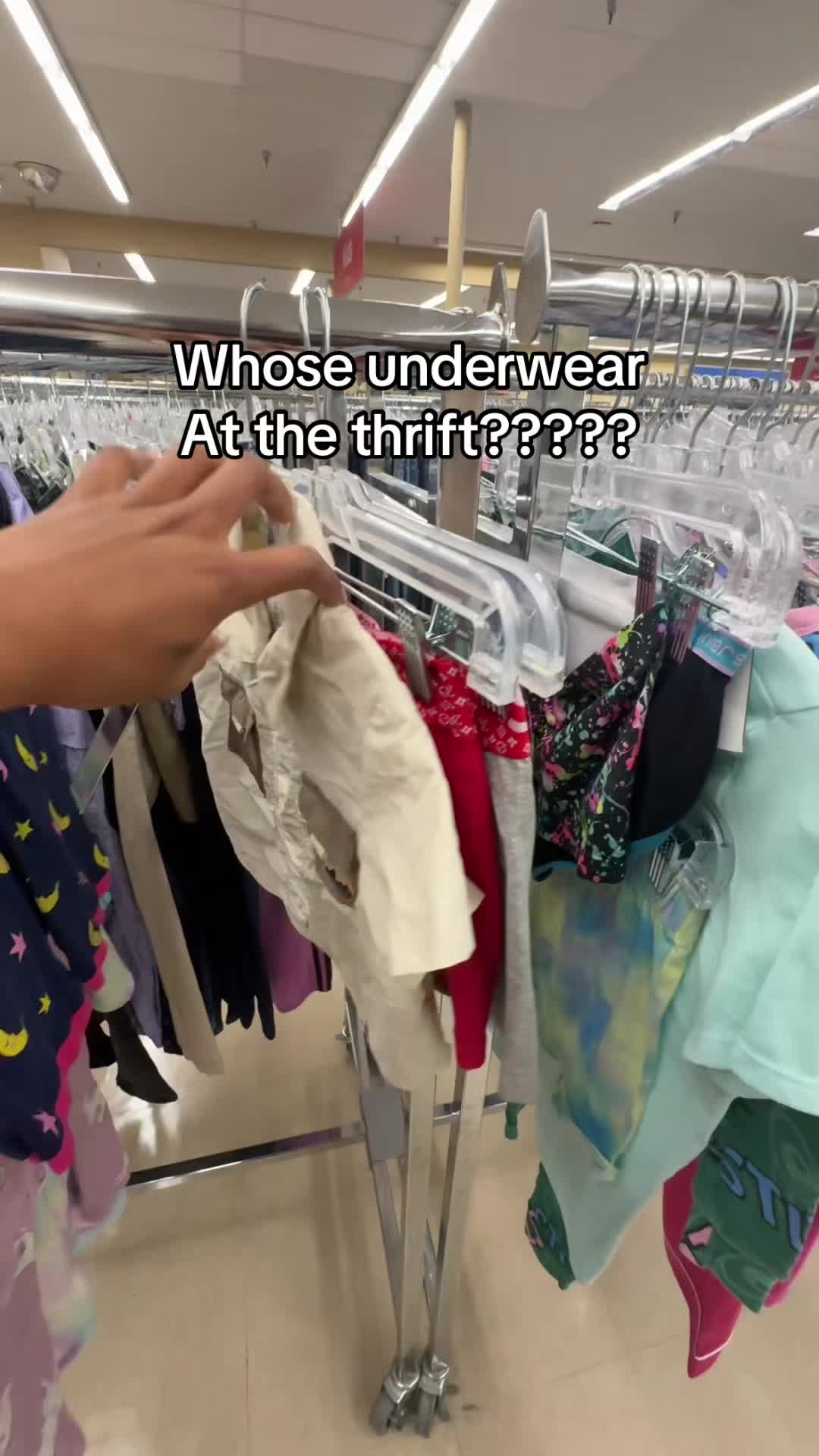 @Maleah 🪷