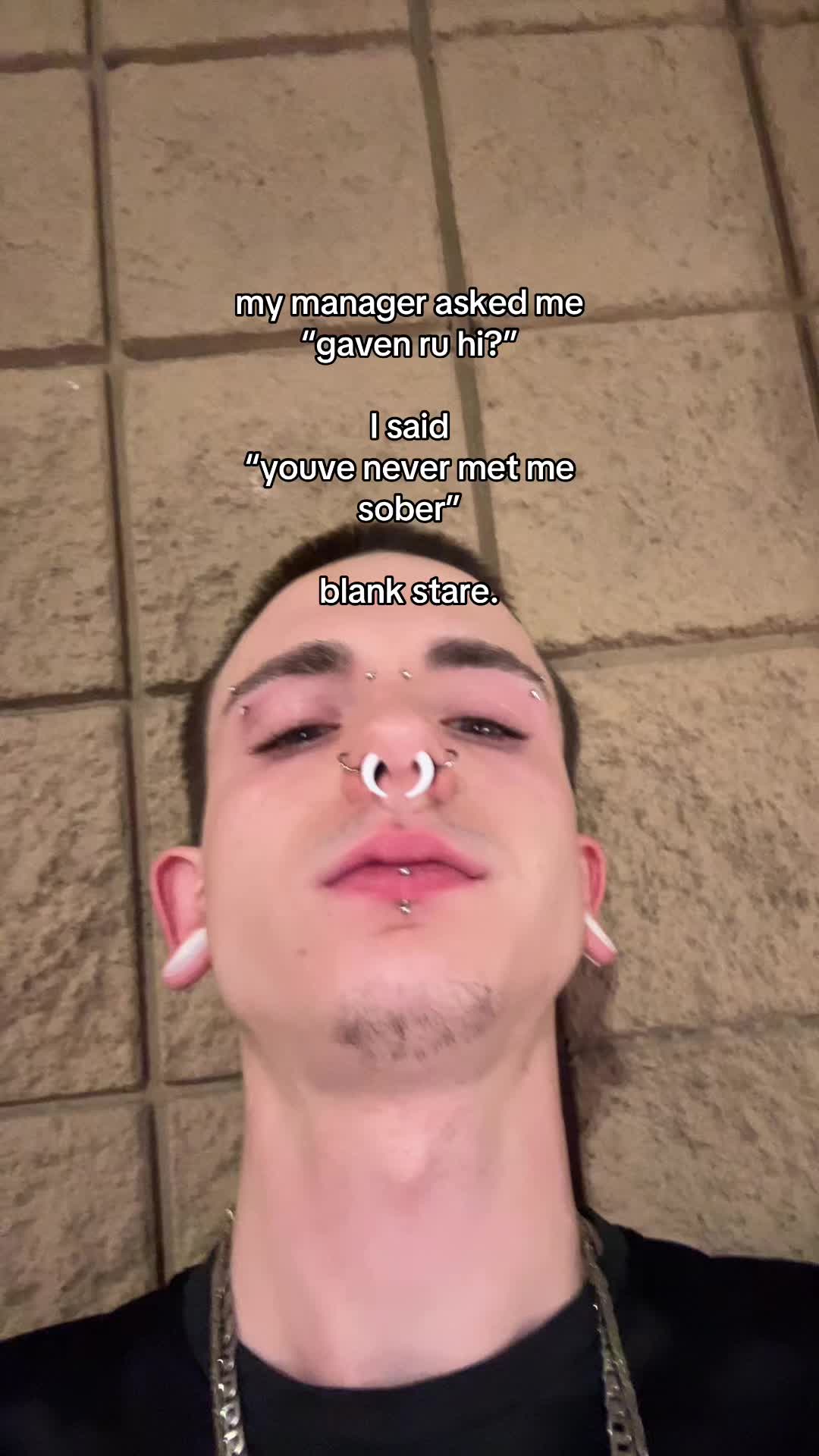 @gaven