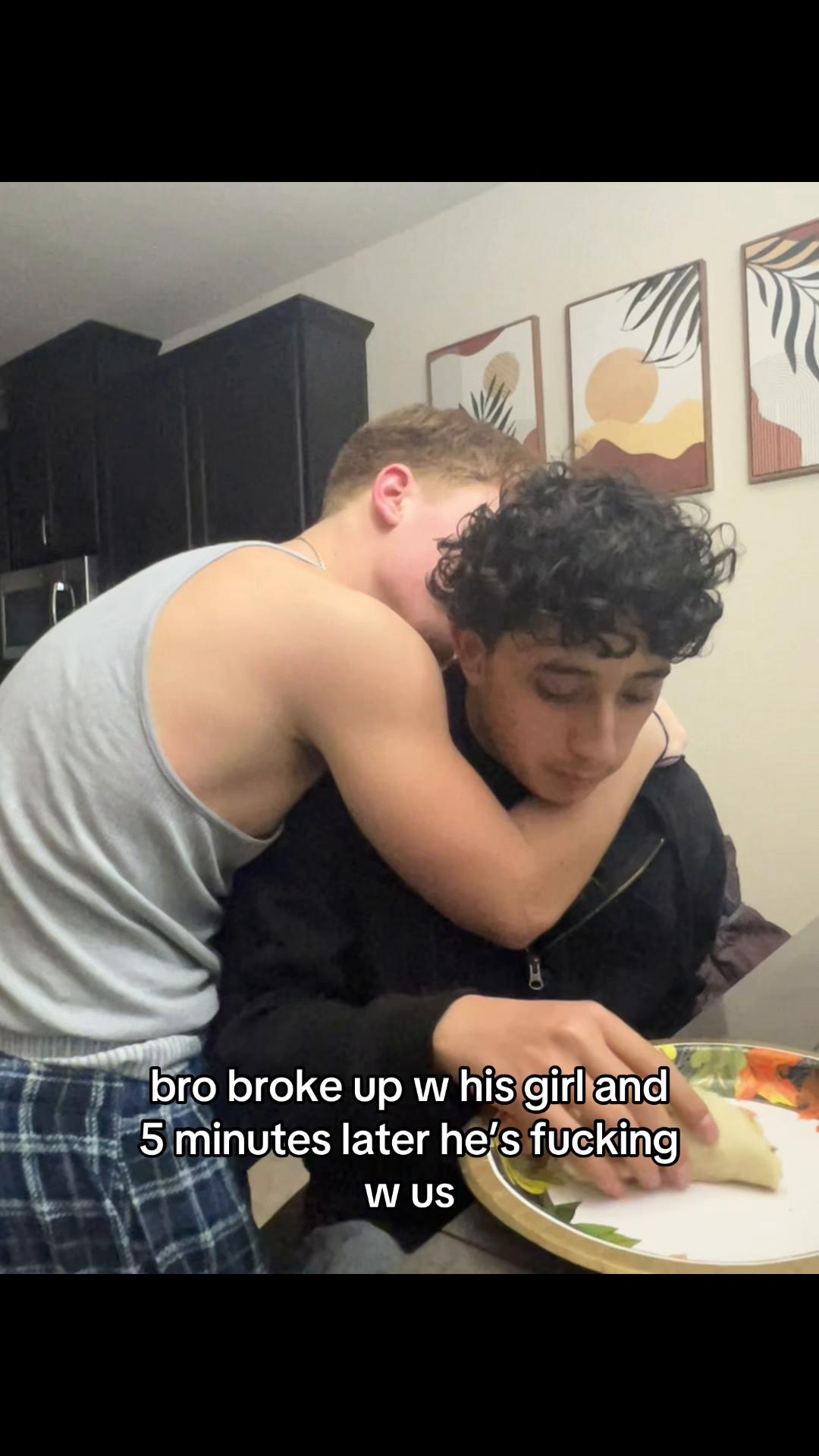 @qsn