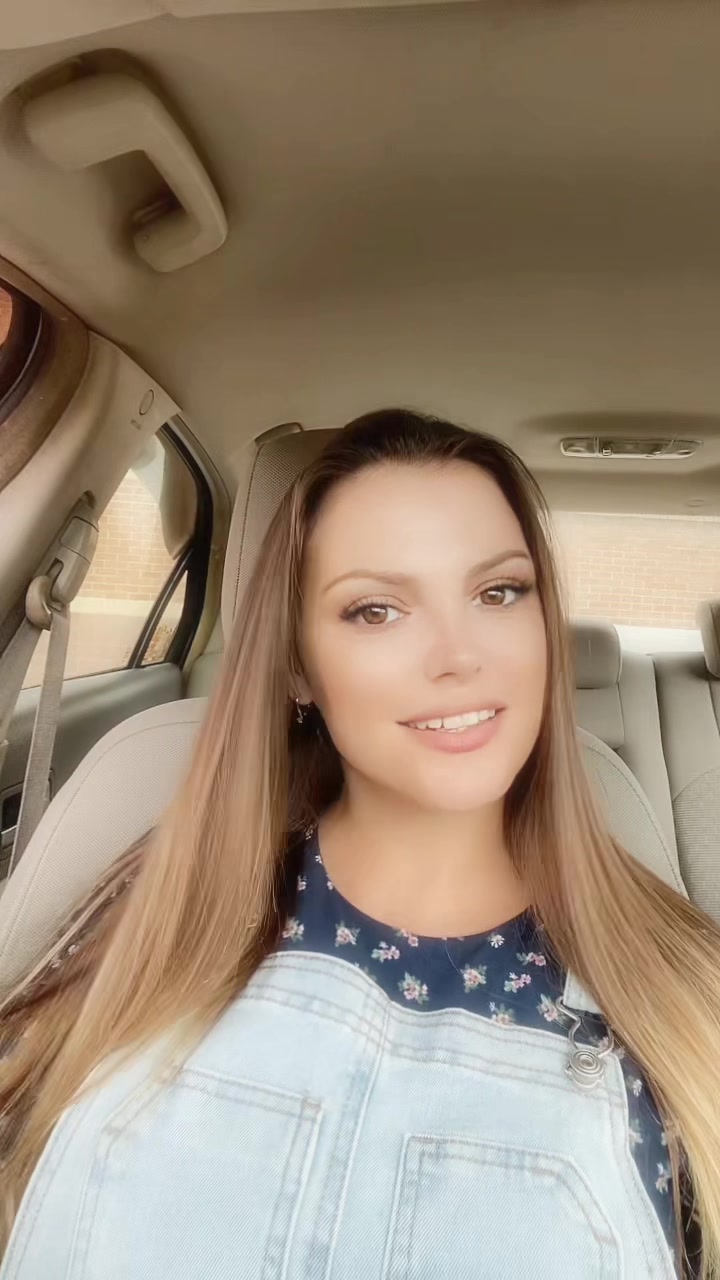 @JessicaSweetness