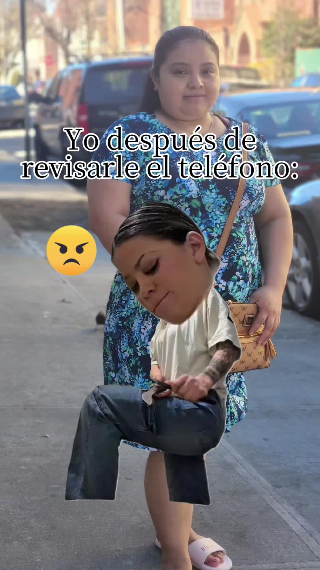 @Maria perez González