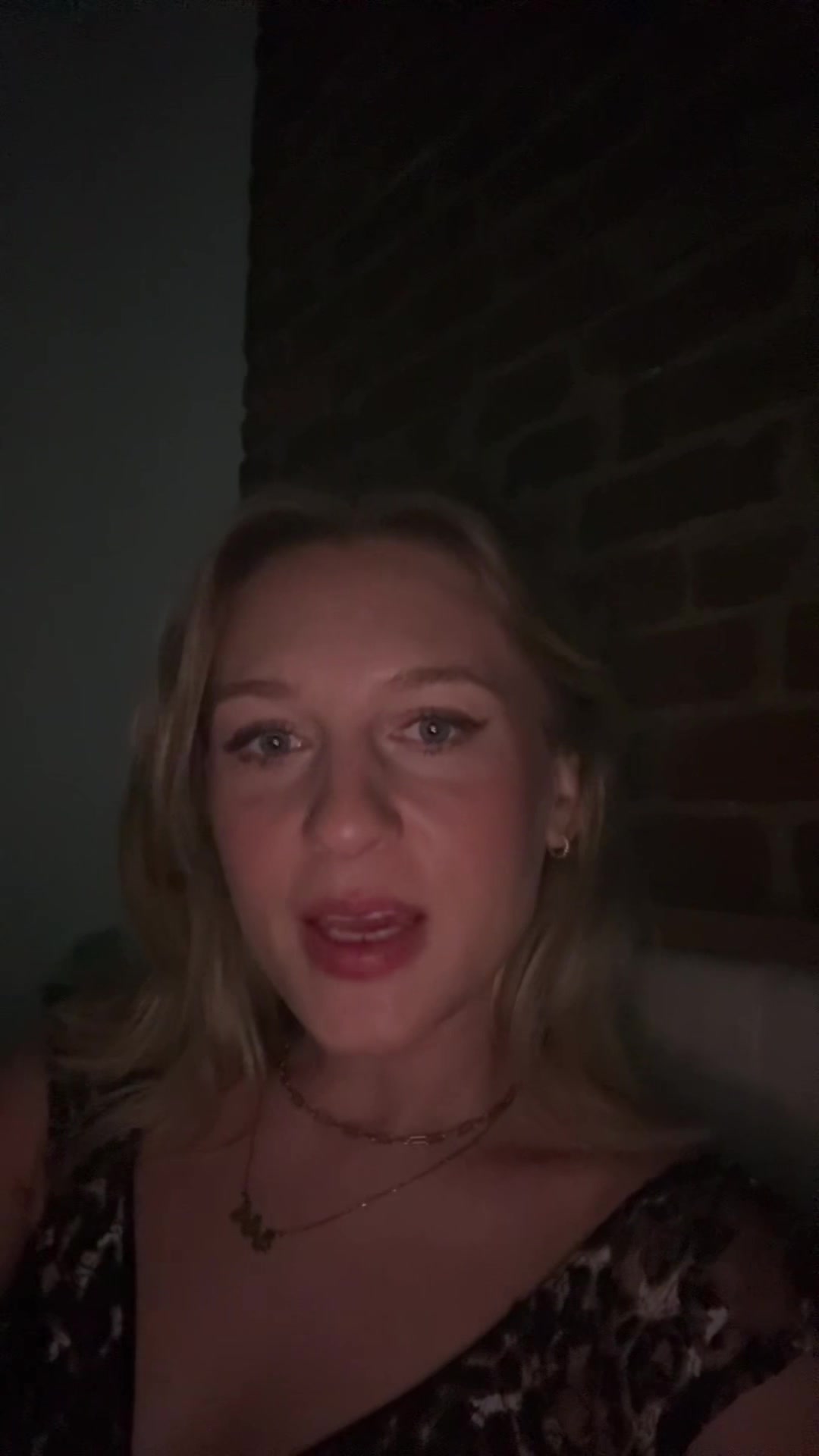@TikTok Maddie