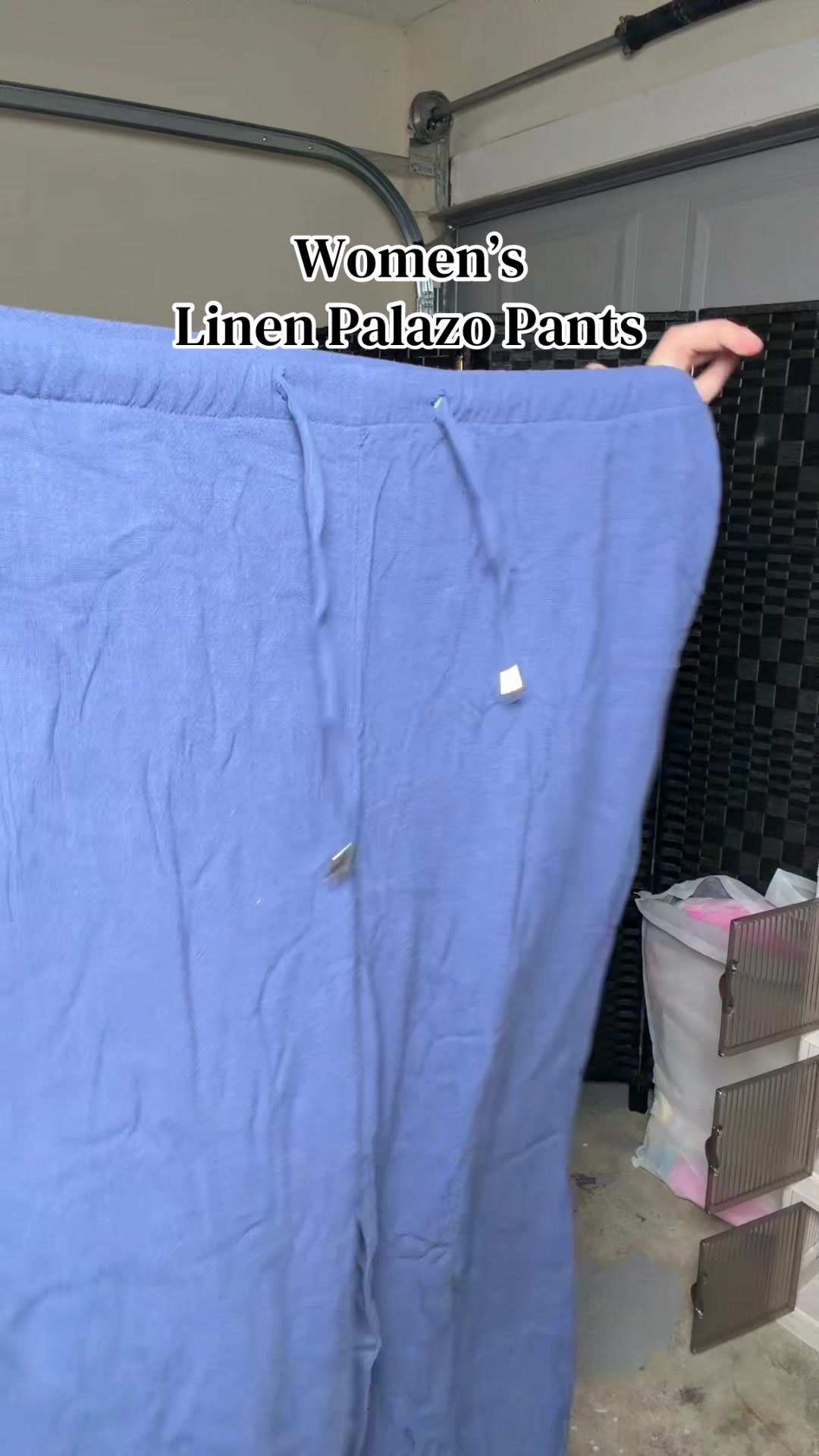 @tiffanypaigereviews