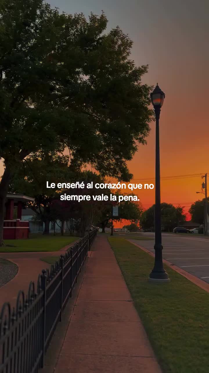@serébreve