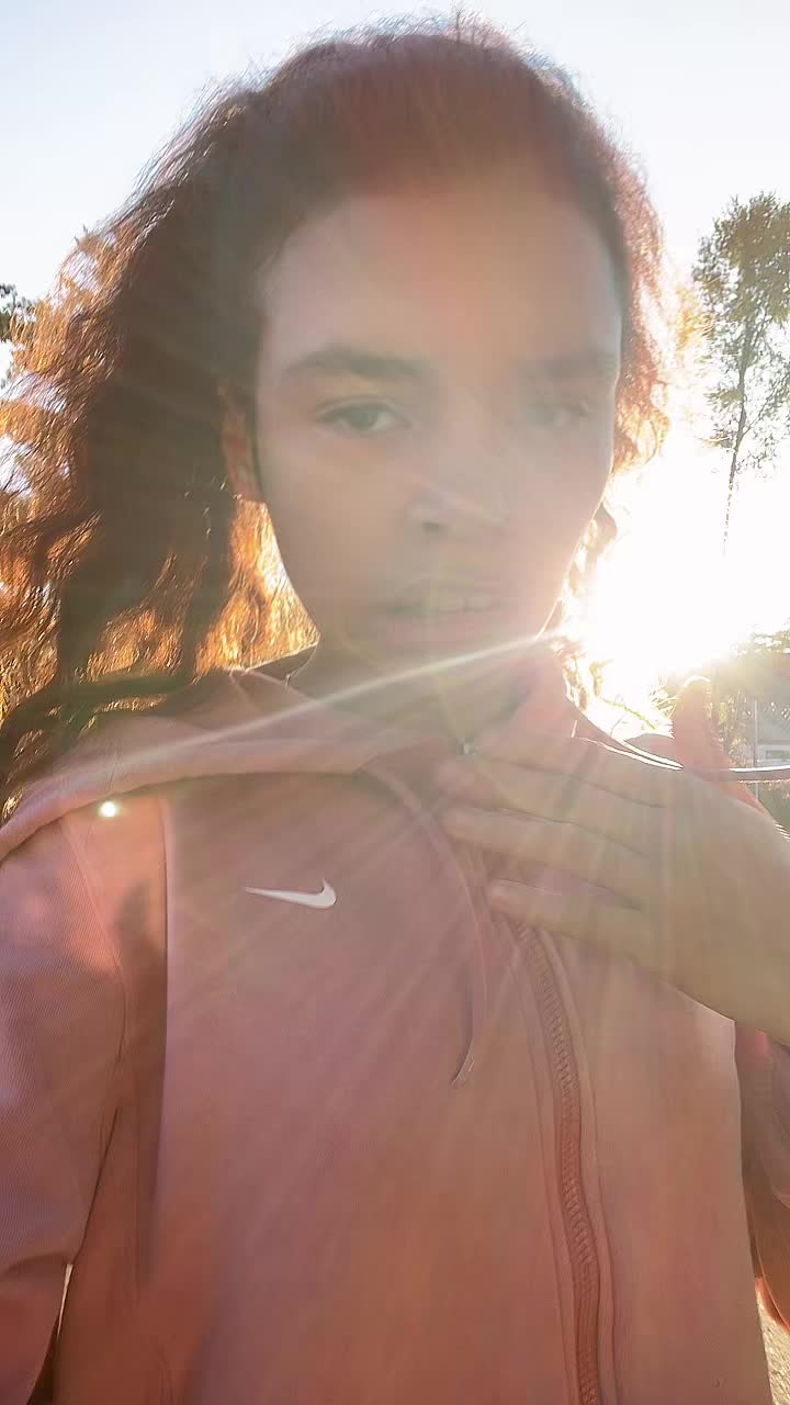 @hollywood_bri4