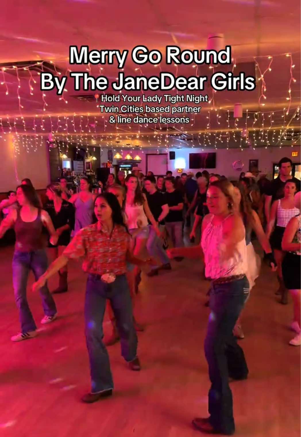 @Jayde Morrissette