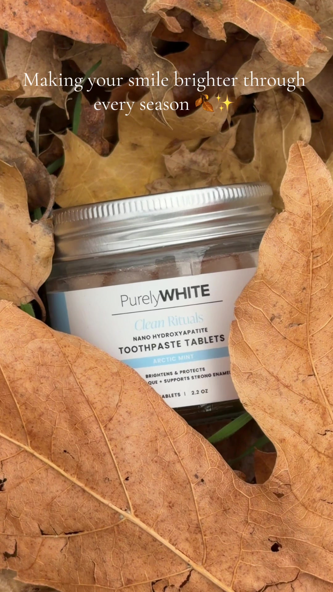 @purelywhitedeluxe