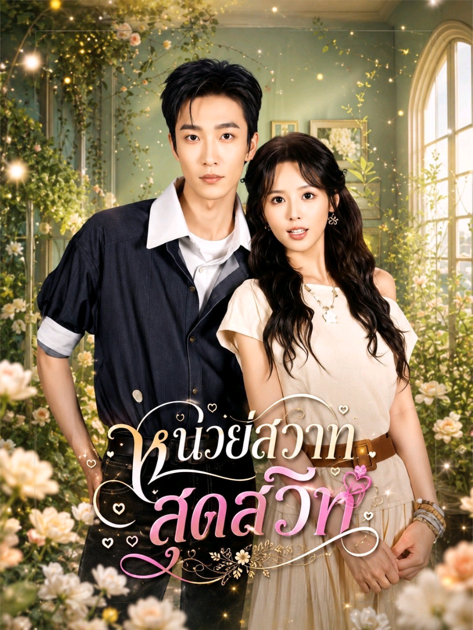 @โรงหนังท่านแม่(สำรอง)
