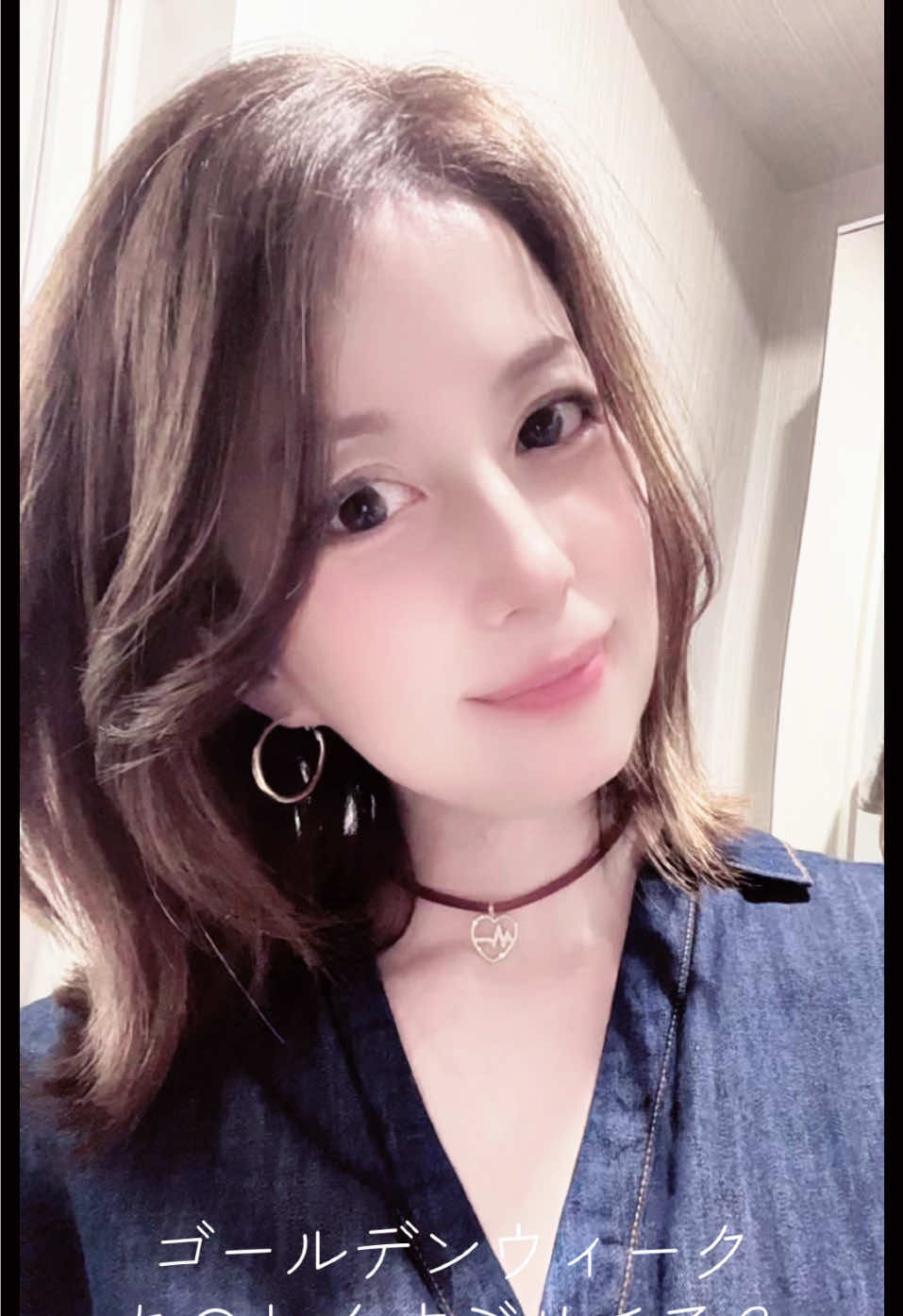 @高原由妃