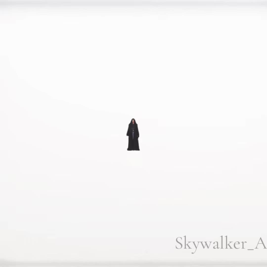 @skywalker_a501