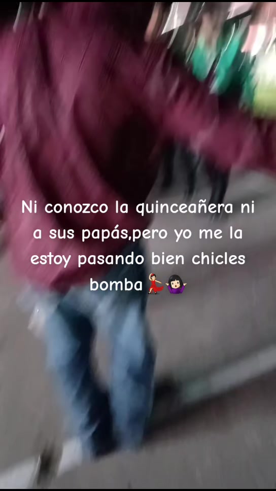 @🦋Chulii🦋