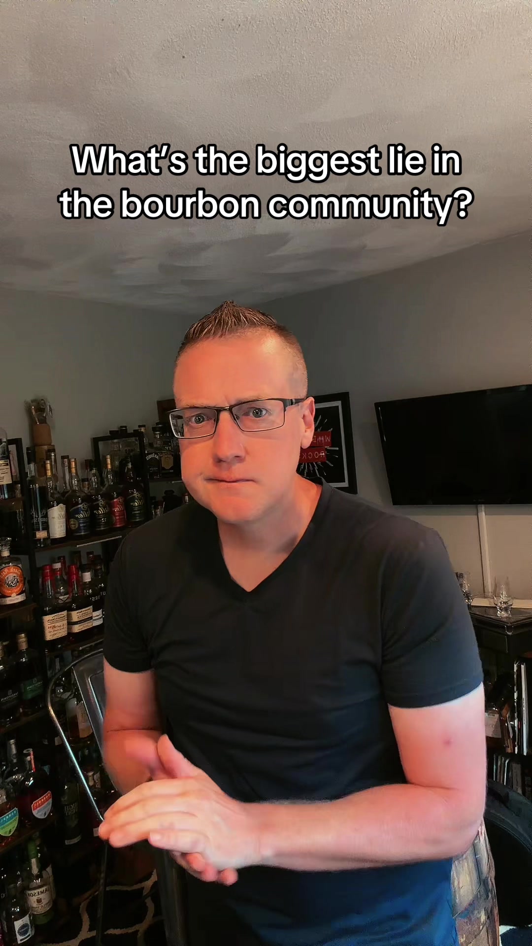 @The Whiskey Rocks Podcast