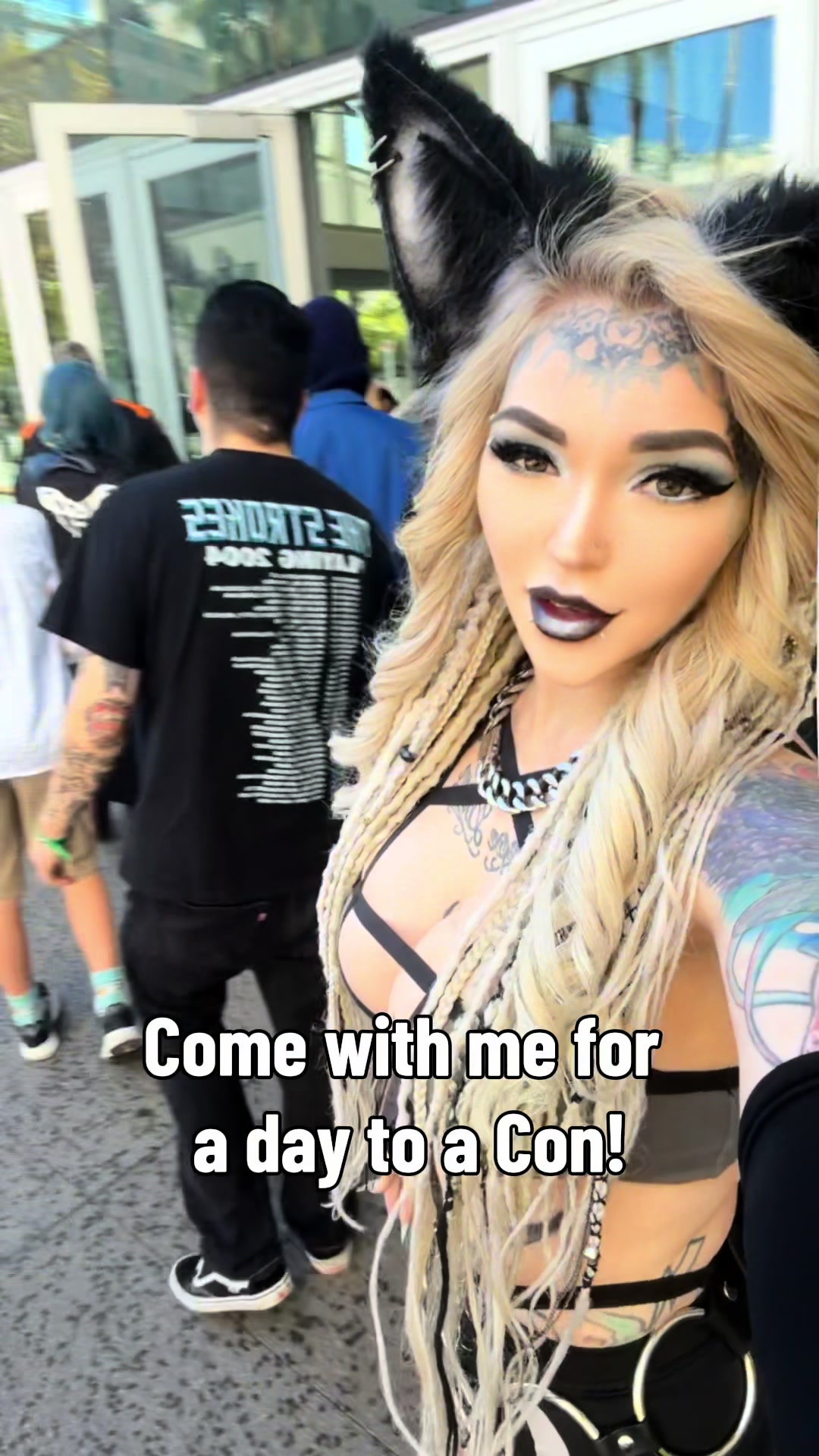 @problemprincessmtg