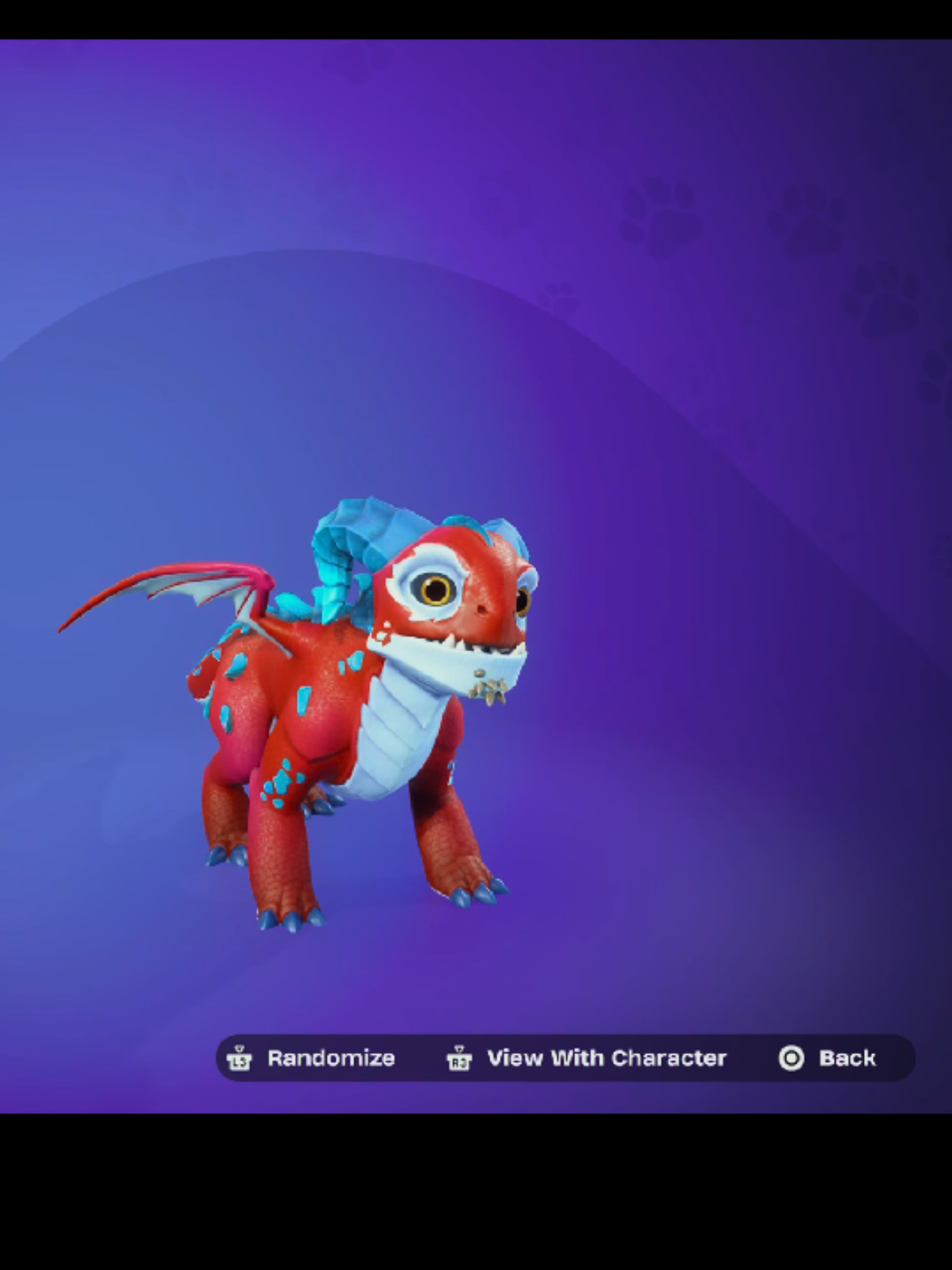@Wearefortniters