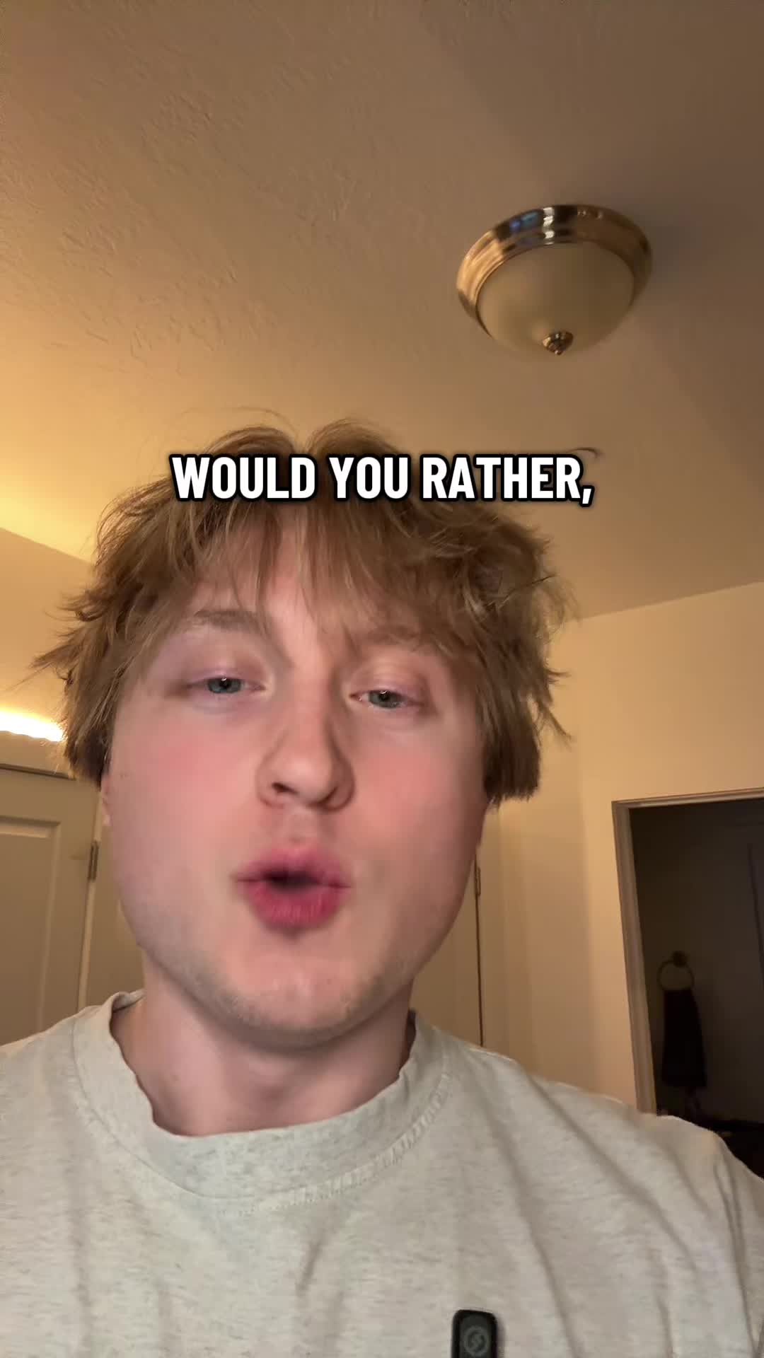 @DapDerDapy