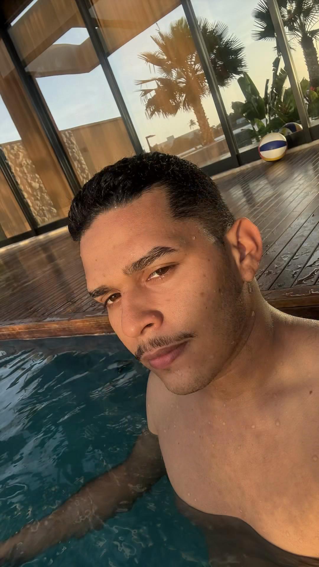 @Guimarães ⚡️