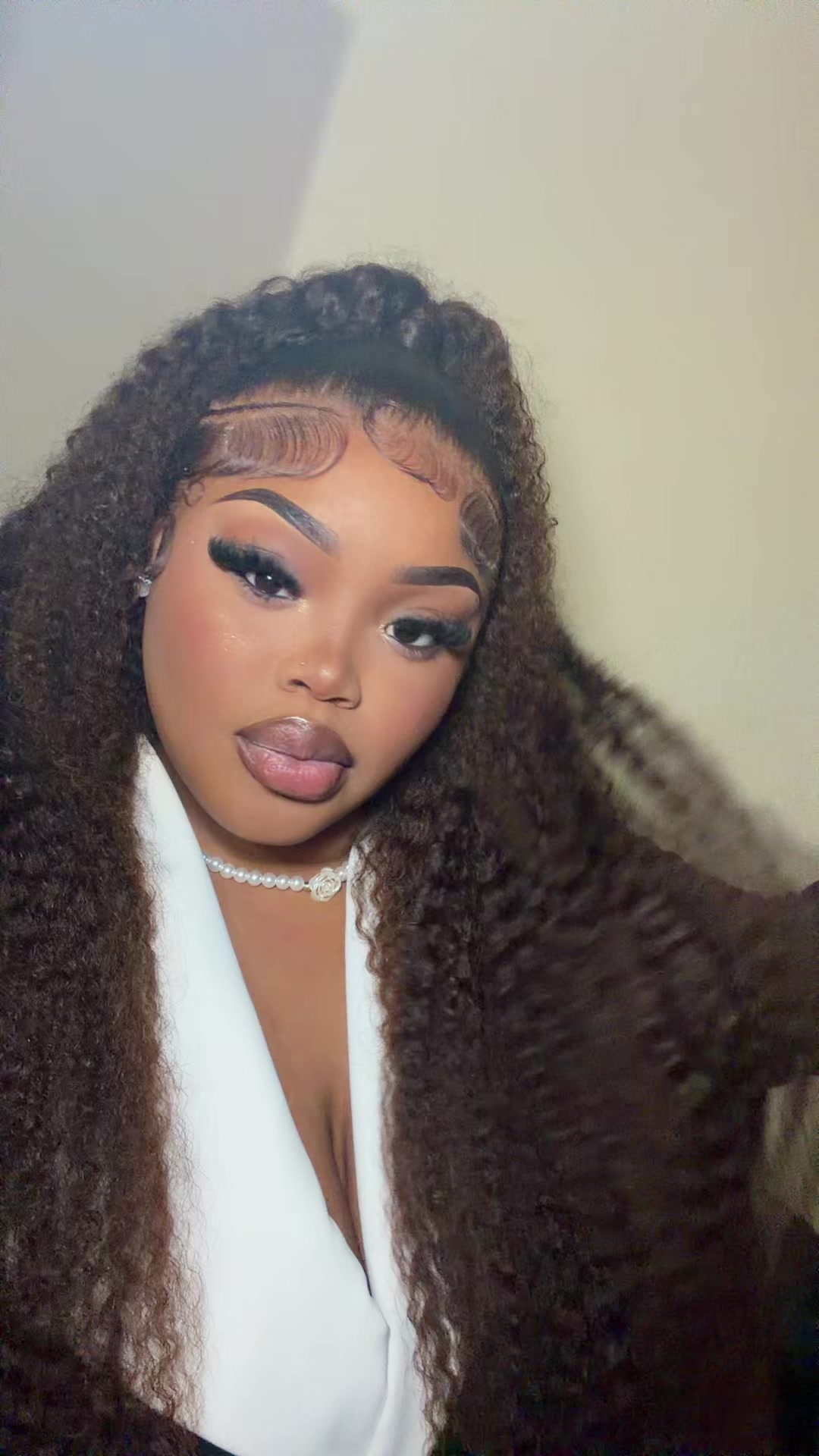 @Angel🤍🇯🇲
