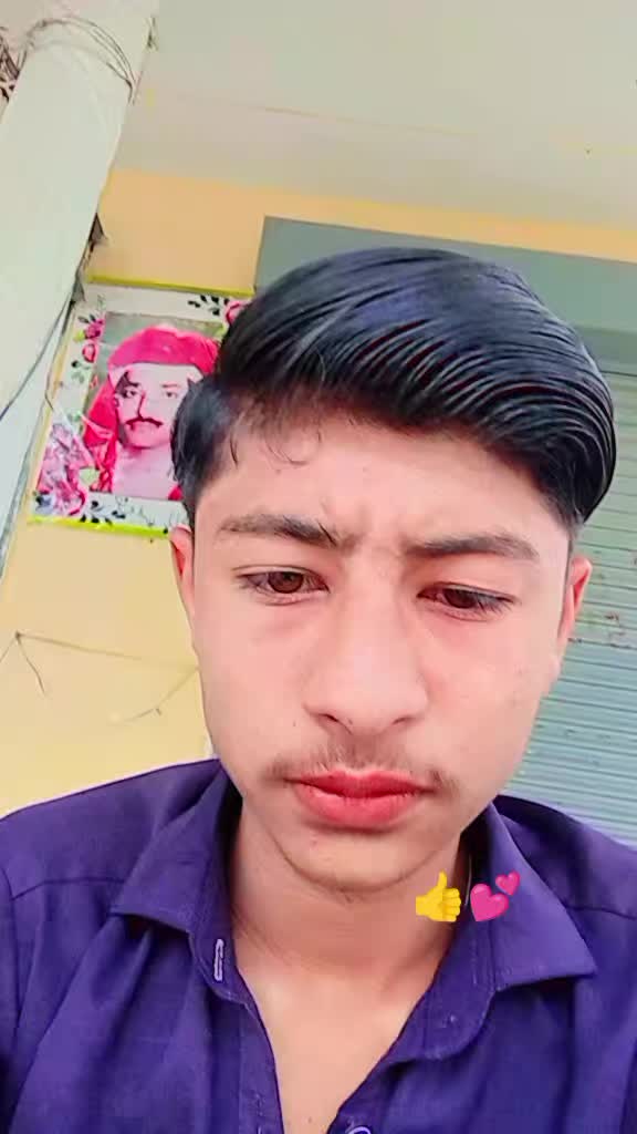 @Adnan Dani 💝🙌🥰🚺