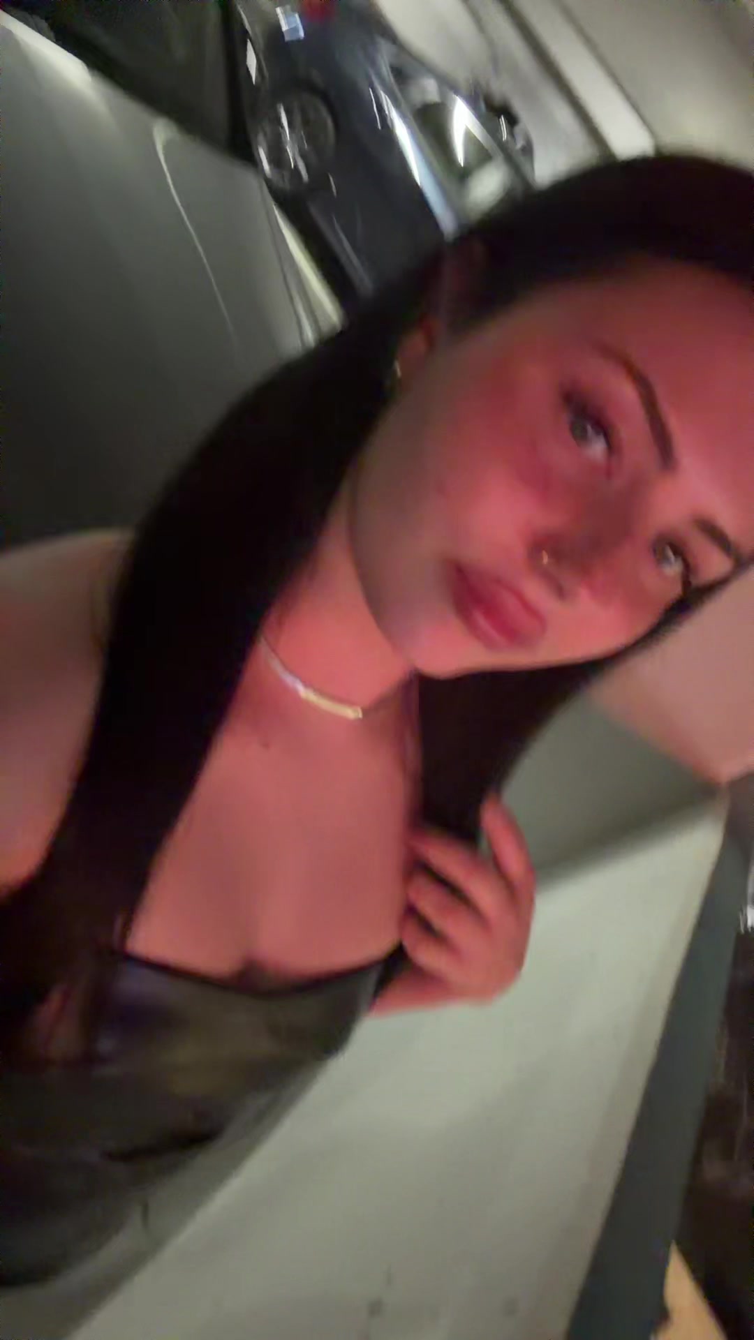 @kaylal89