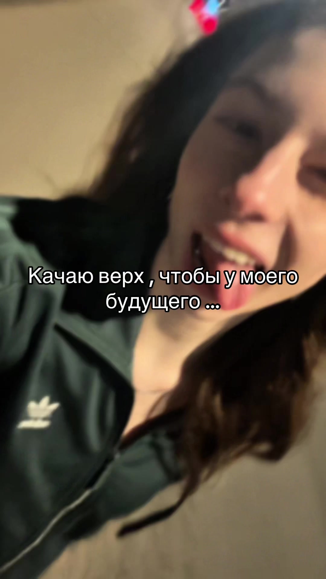 @lacrimalboneXO