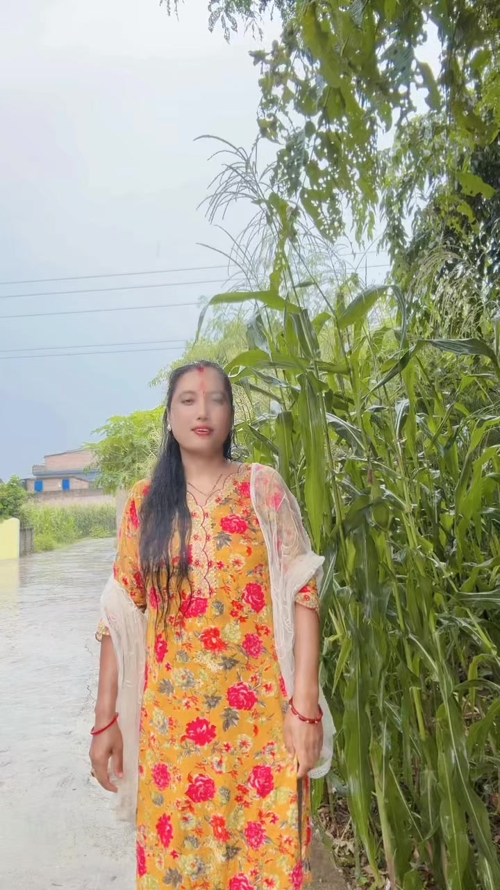 @Maयाँ 💖Shah 🕉️💎