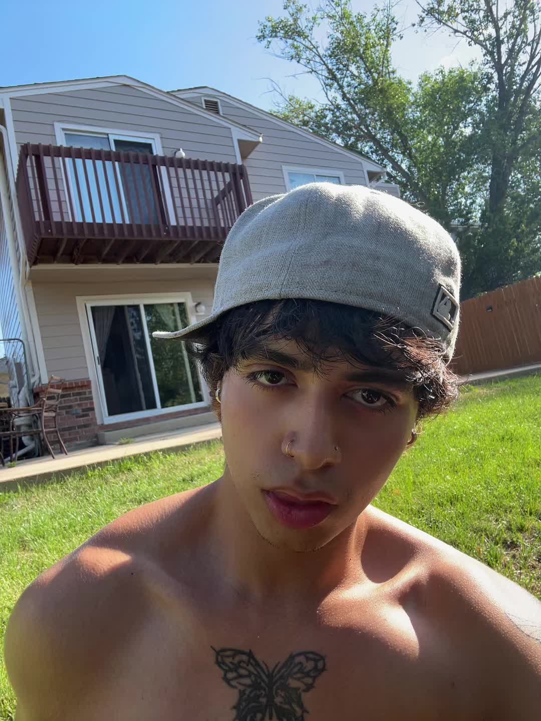 @mattyboyyuh