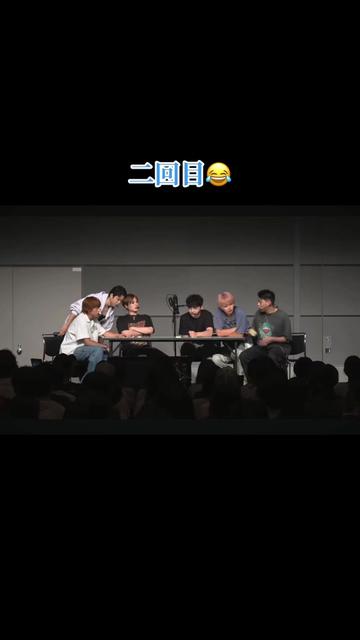 @♡曖 架♡🍥