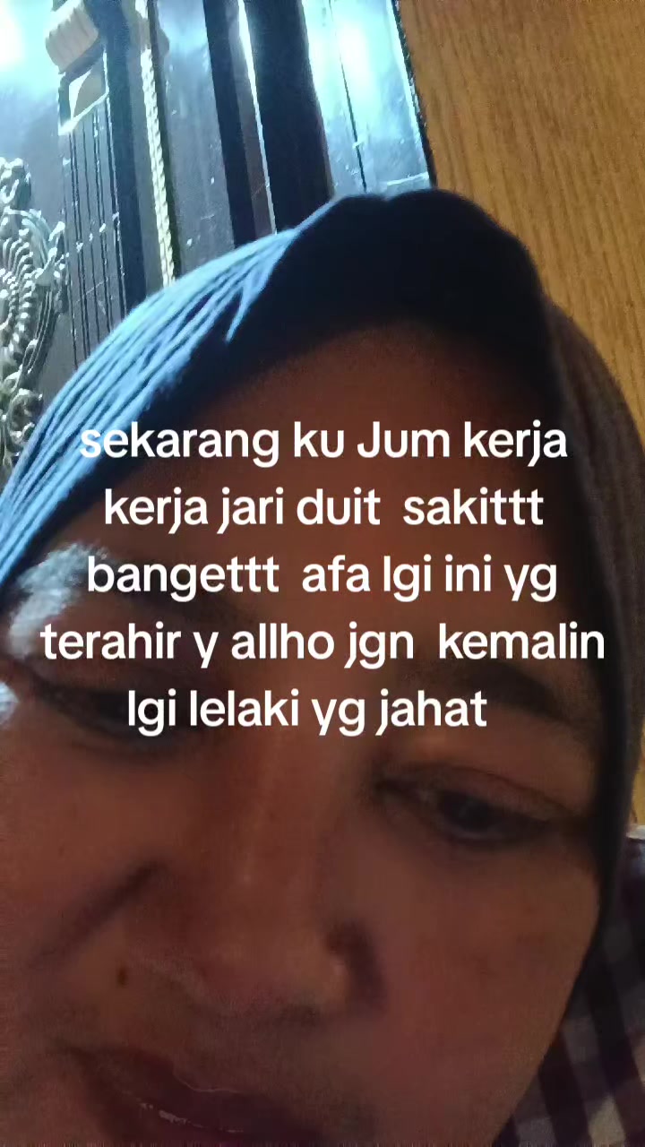 @Siri Kandi