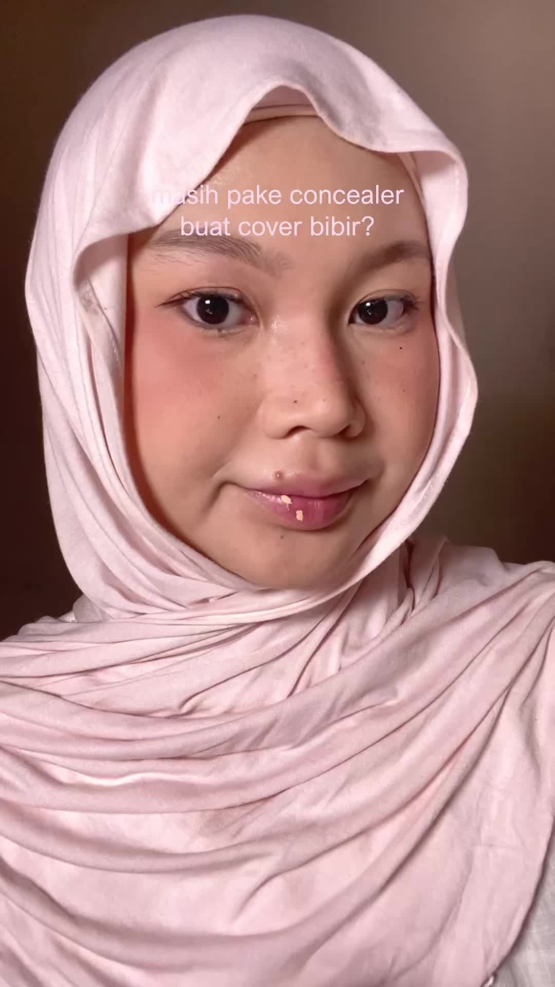 @rbbixt's beauty diary 𝜗𝜚