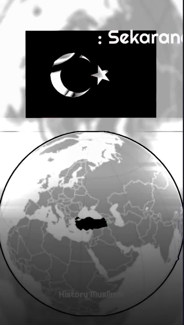 @For Allah 🇵🇸✨