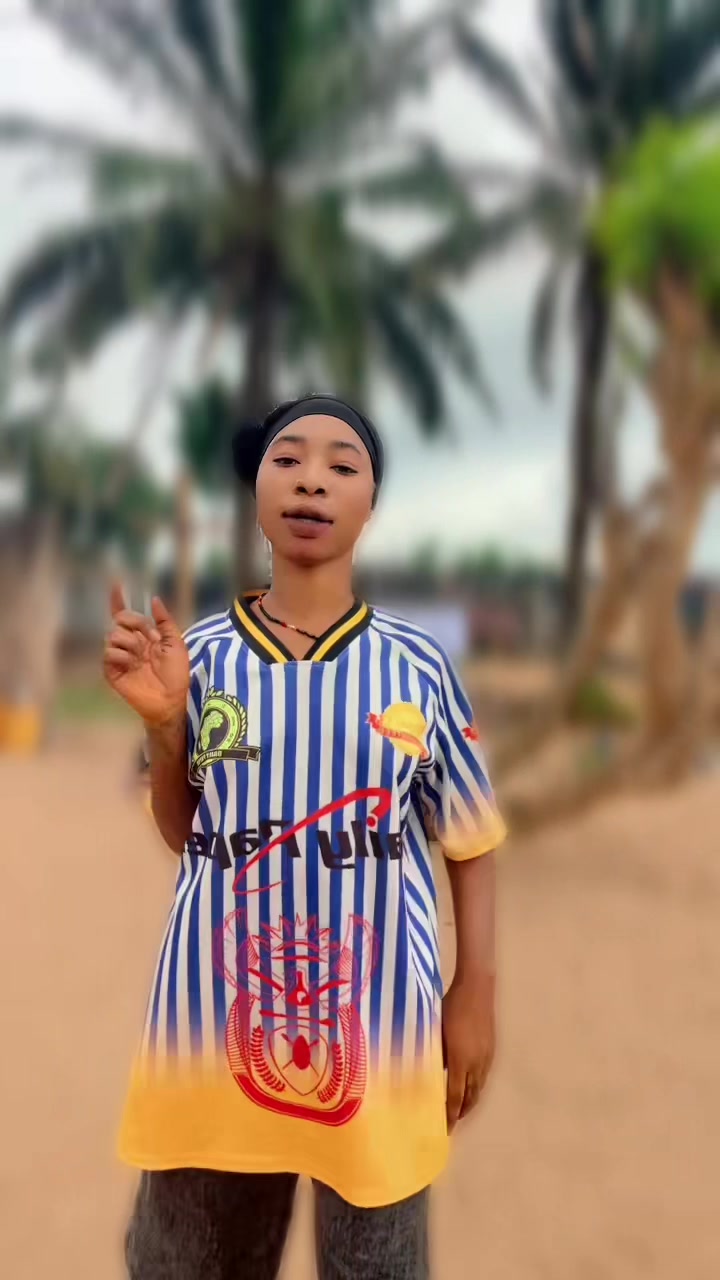 @La panique elle m&ecirc;me 🥱🐊❤️