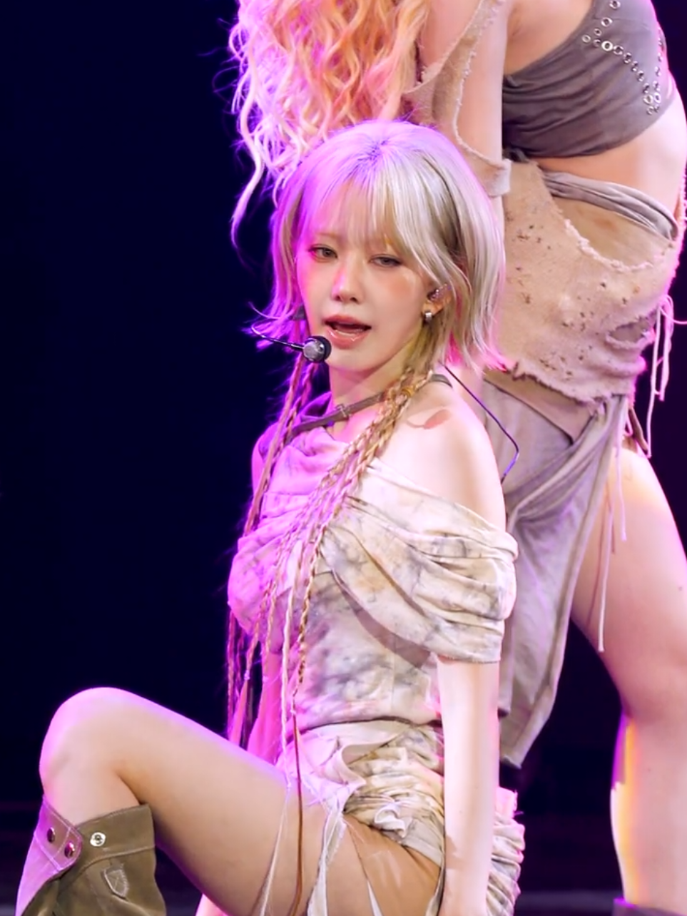@EdyFancam
